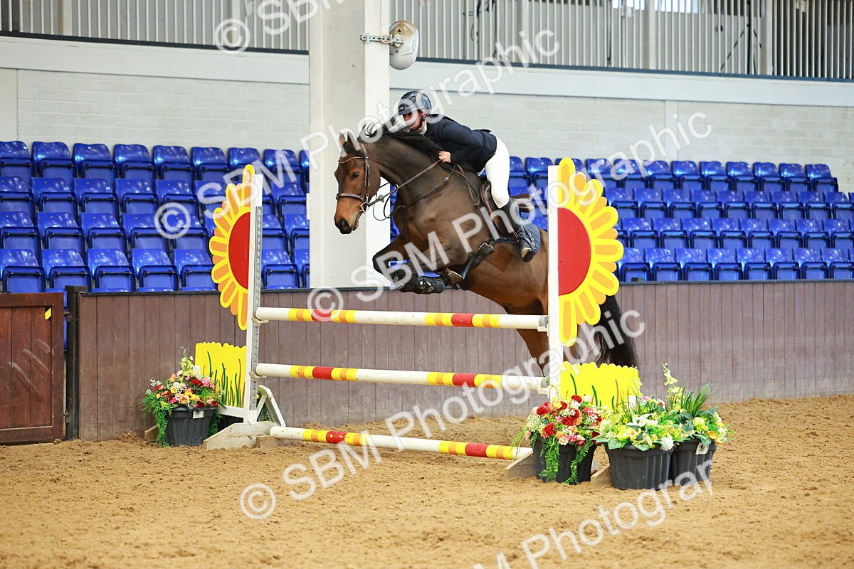 SBM_006983 - Class 18 - Senior 1.05m