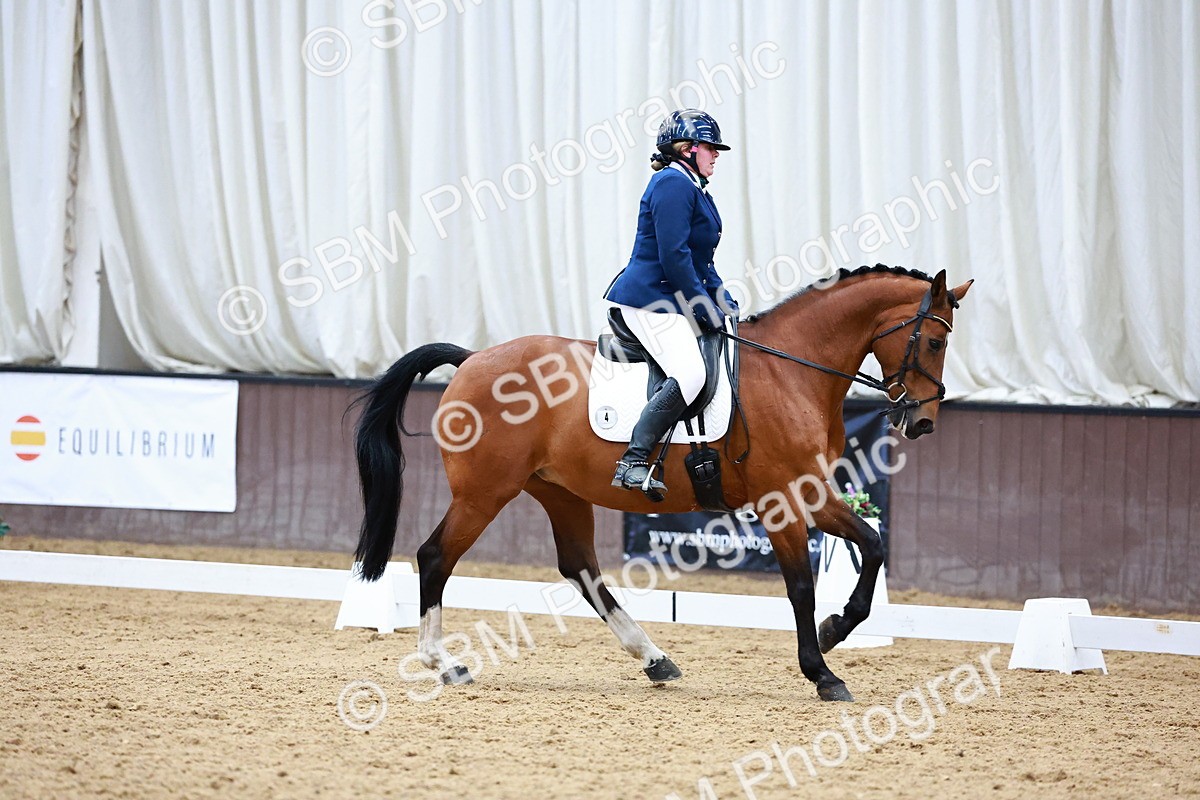 SBM_004010 - Class 3 - Elementary 4