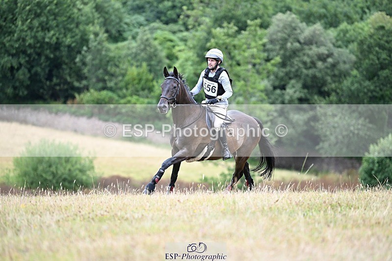 250803A-124621-13305 - M-556-Alex.Jupp-CARRY.ON.REGARDLESS