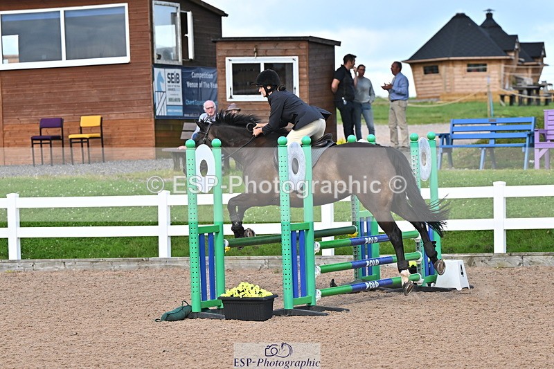 240723A-174749-00542 - 80cm