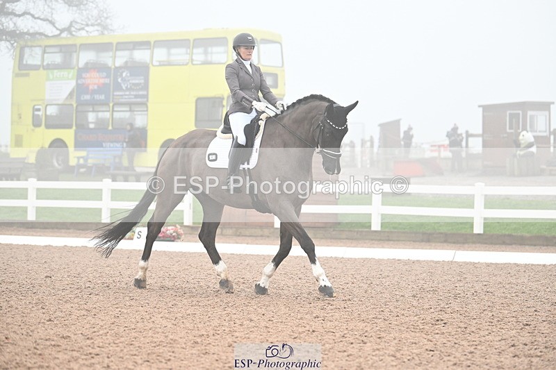 240217A-094131-00593 - 243-Lucy.Baker-Last.Dancer