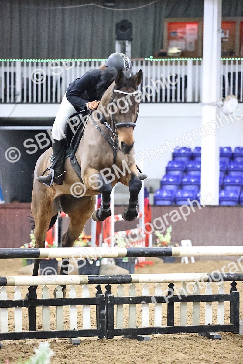 SBM_003250 - Class 15 - Senior Discovery - 1.00m