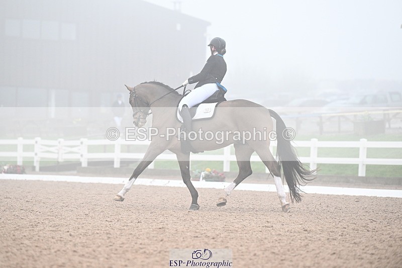 240217A-124527-02679 - 262-Amy.Hose-Enrique