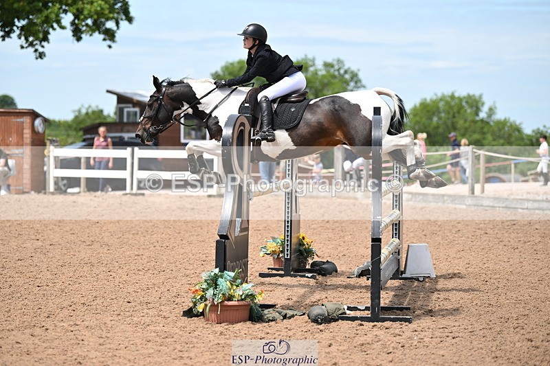 240629A-132350-05815 - Cls 10 BC Newcomers 2nd Round