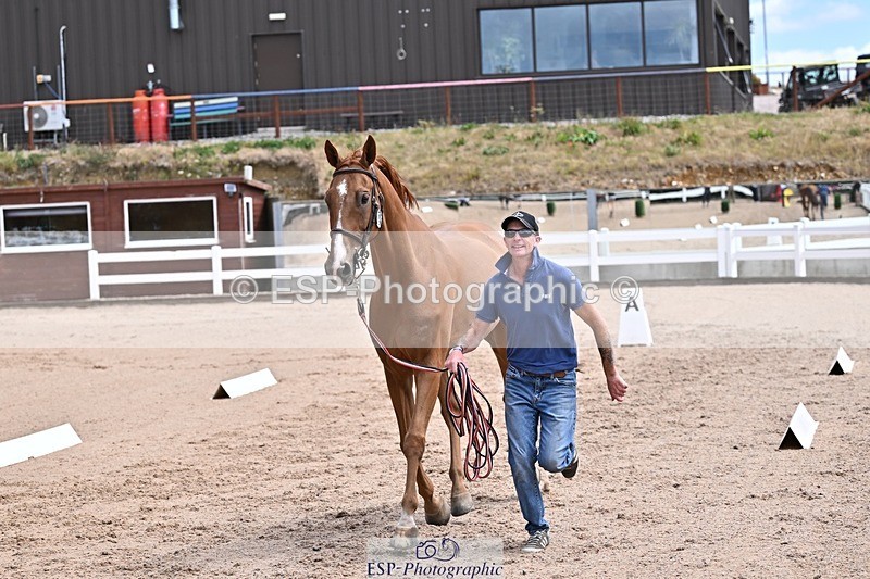 250716-125855-00264 - Trot Up 12.30 to 1.30