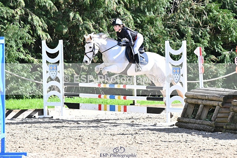 240303-135236-03979 - Cls 3 90-95cm Start to 14.40 CW