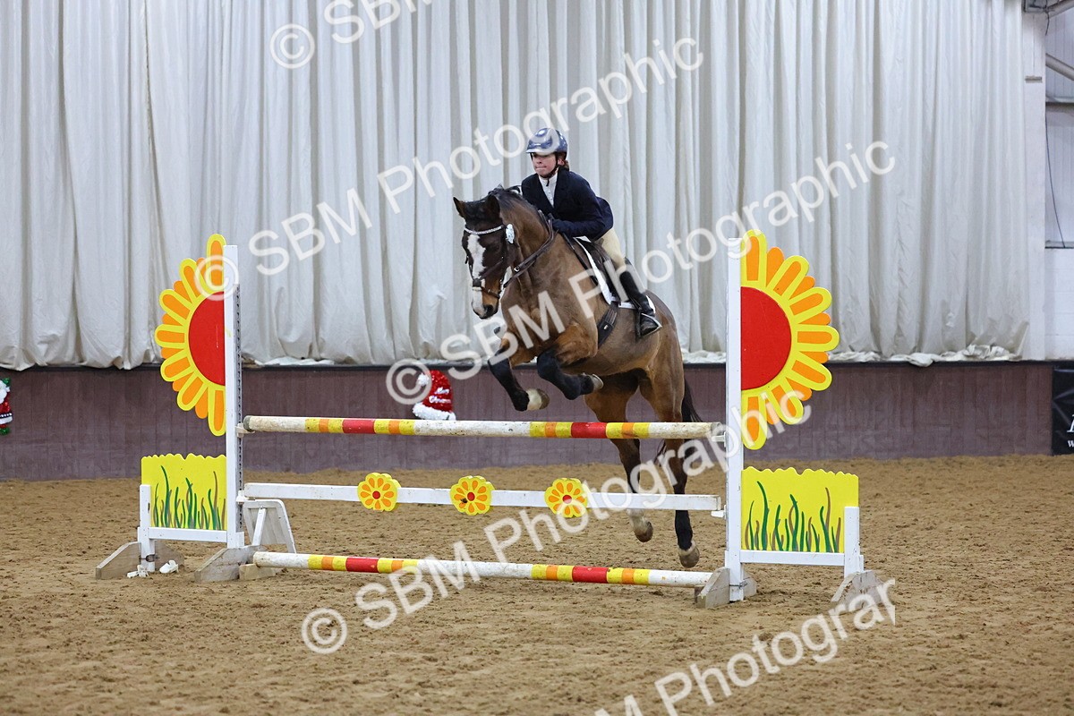 SBM_002668 - Class 7 - 1.00m