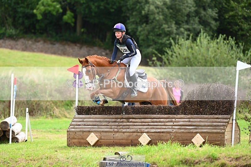 230827-120338-24703 - XC 12 to 13