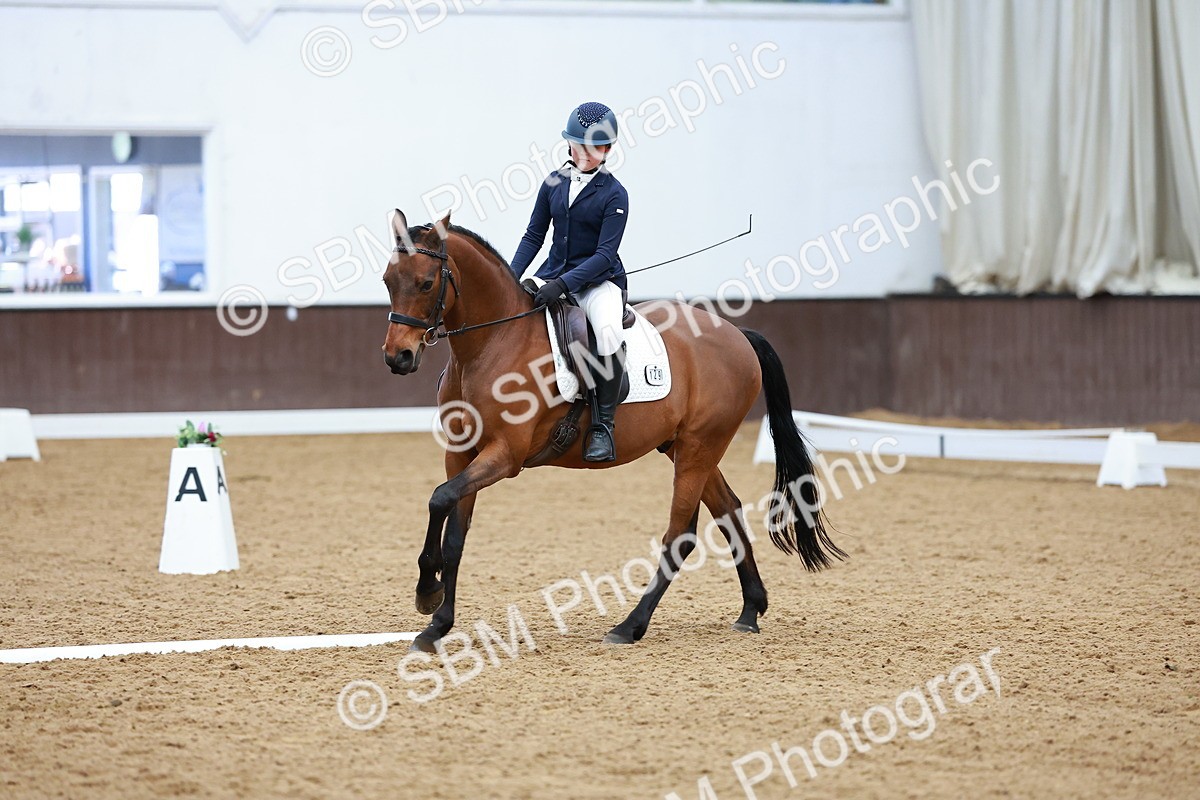 SBM_003247 - Class 11 - Novice 2