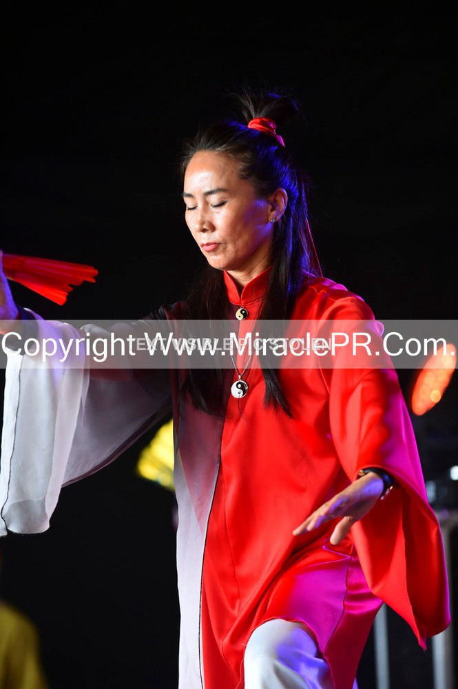 SH4_1707 - Tai Chi with Lisa Kay.