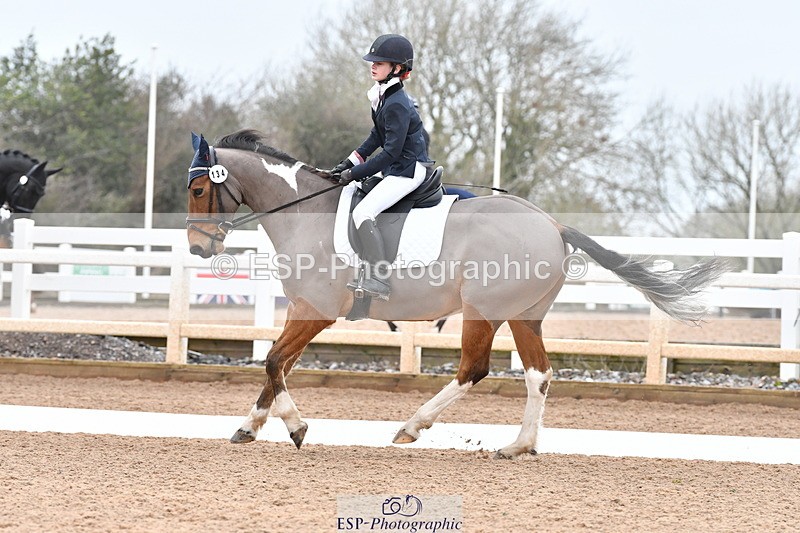 240121A-095223-00305 - Cls 2 Prelim 17A