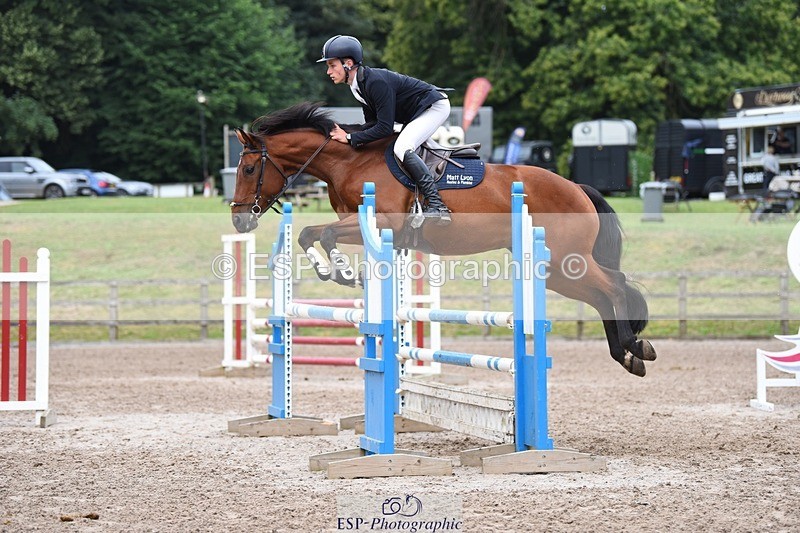 230712-093204-21601 - Cls 58 1.05m Open