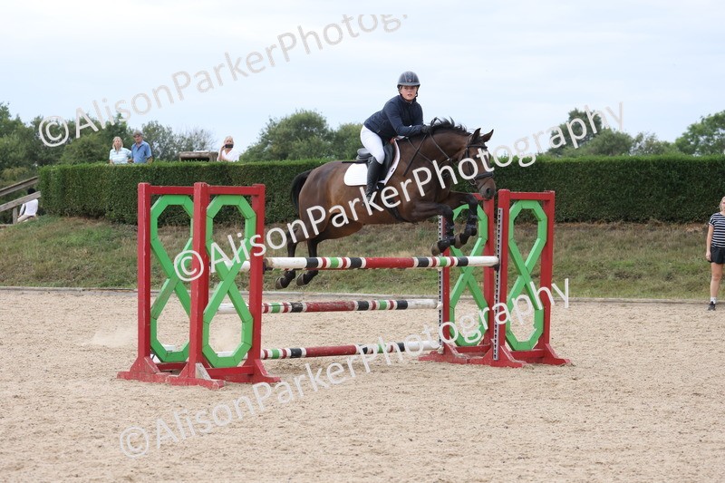 20250727-3637 - Class 8 - 1.10m