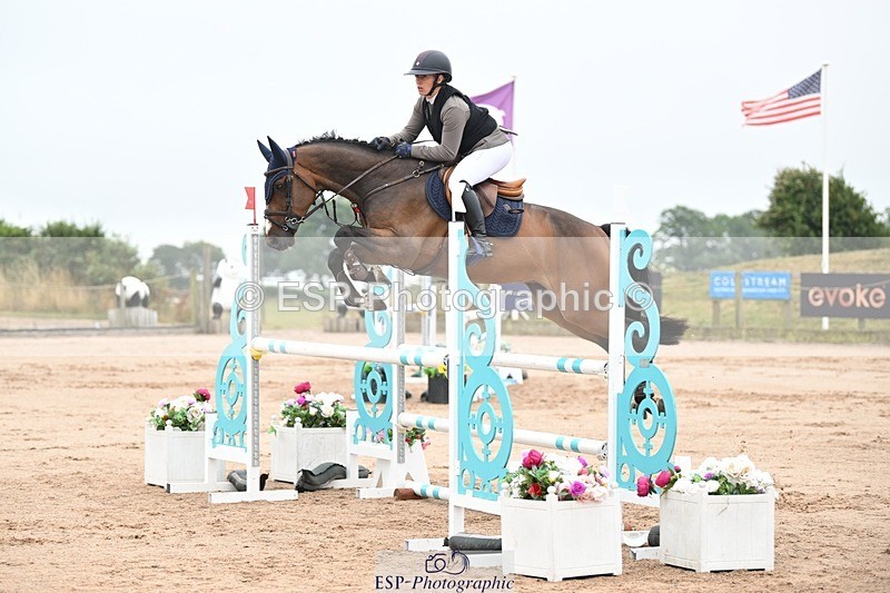 250717-091433-02794 - Cls 25, 5 Year Old