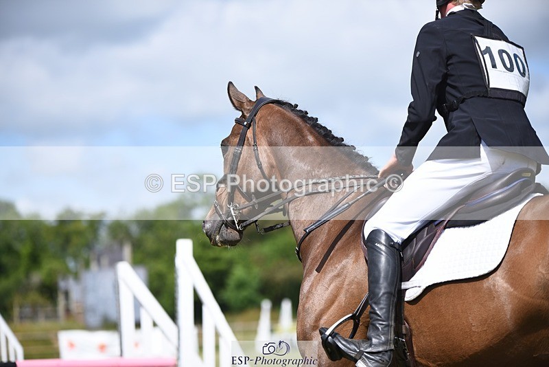 240630-104247-00086 - 100-Tommy_Marsden-Hard_Knock_Life