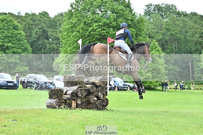 240526-115157-20749 - 407-REHY_REVELATION-Jack_Pinkney