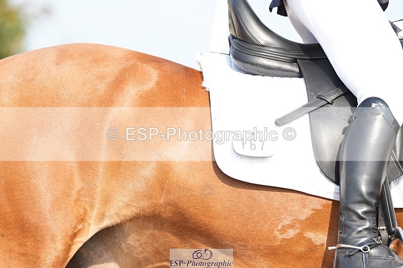 250817-102046-08043 - 167-Jane.EmmettTresorya.Carlo