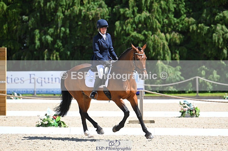 230811-133059-01524 - Cls 2 Prelim Silver Start to 14.30 break