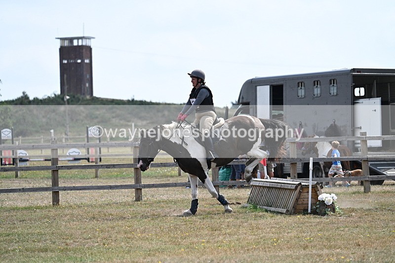 WJ7_2352 - XC Time 12:04 to 12:16