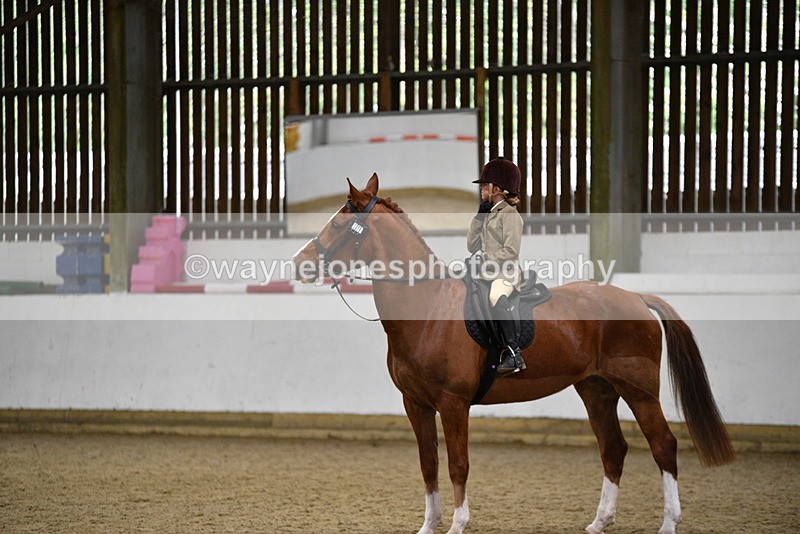 WJ5_7624 - Class 12 Ridden M&M