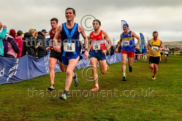 SCLan25-811568 - Senior Men Set Three