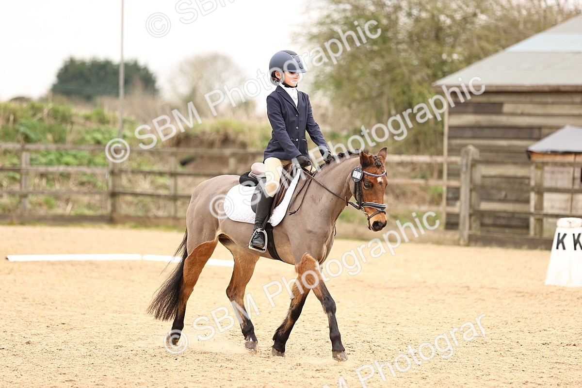 SBM_000800 - Class 10 - PC Intro DR