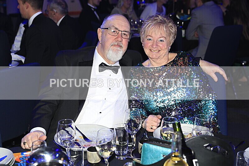 _09I5076 - GBCA National Finals