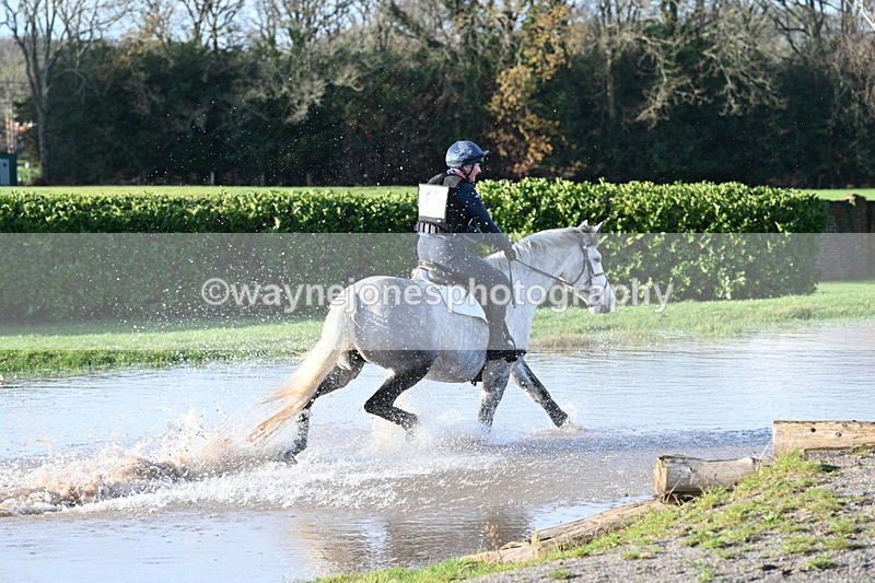 WJ7_8785 - Time 10:23 to 11:12