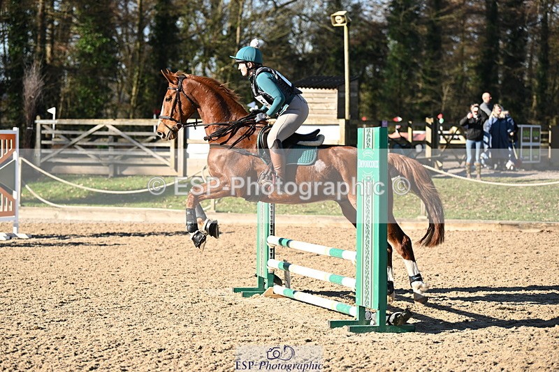 250301A-095923-00077 - Cls 01 70cm