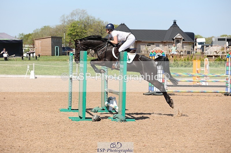 250430-143615-01136 - Cls 5 National 1.15m Cup and Open