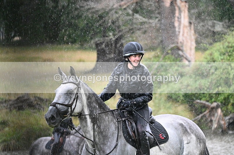 WJ7_9964 - Time at Water 13:33 to 14:59