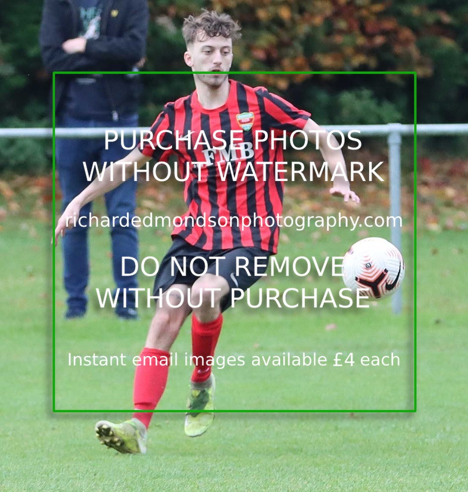 IMG_0882 - Endmoor KGR 2023