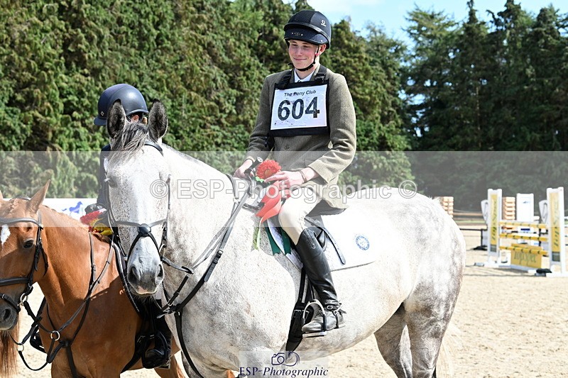 250726A-162501-03321 - Cls 06 PC110cm