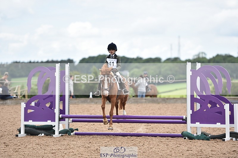 240616A-132830-01208 - Class 03 50cm