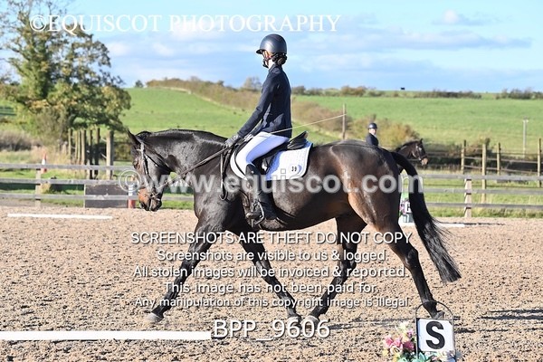 BPP_9606 - SHORT ARENA PRELIM 3