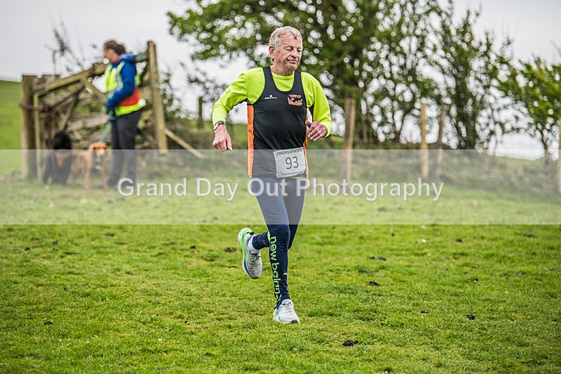 Isel Cross-299 - Isel Cross Race Saturday 19th April 2025