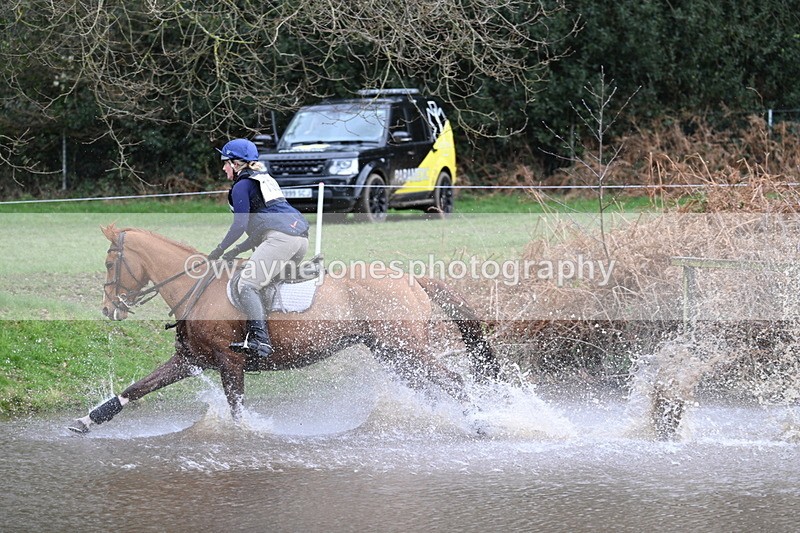 WJ7_6041 - Time 13:59 to 14:15