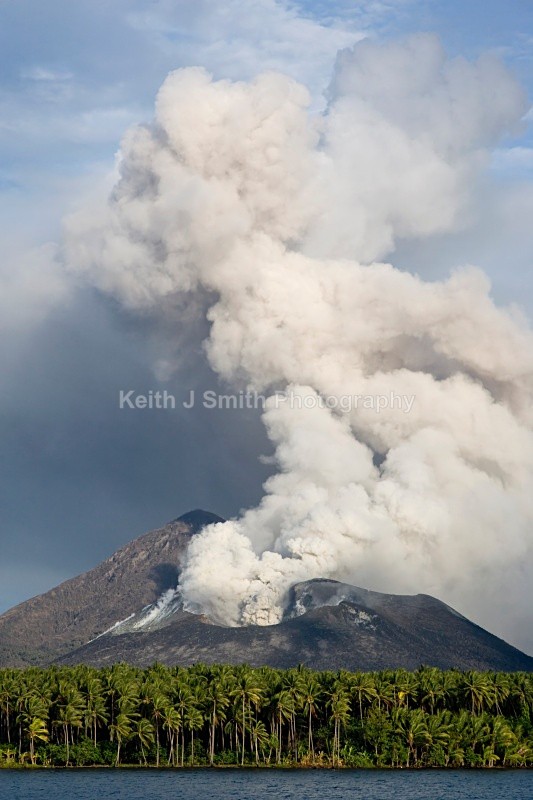 YR6M1461 (RM) - Worldwide