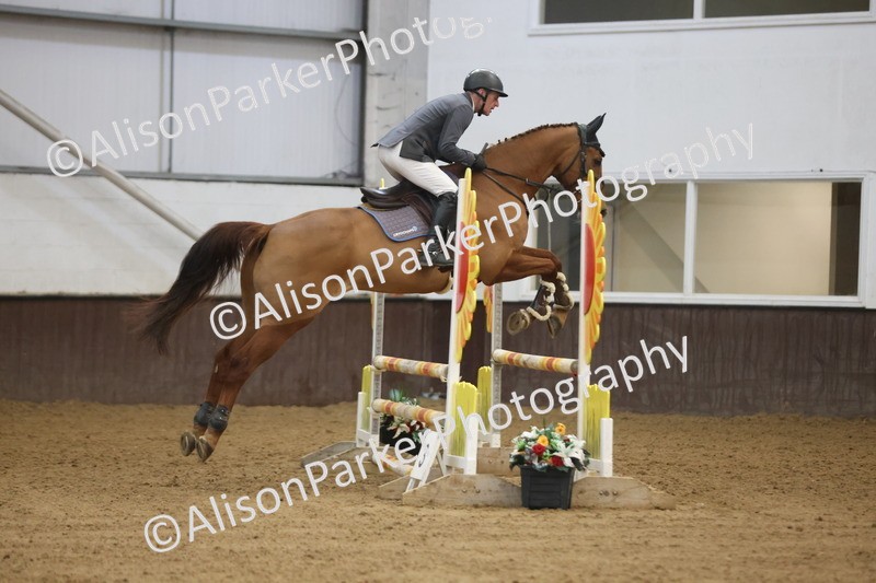 20260314-6591 - 90cm