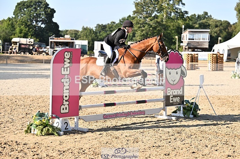 250823A-173247-33936 - PC80 Jump Off