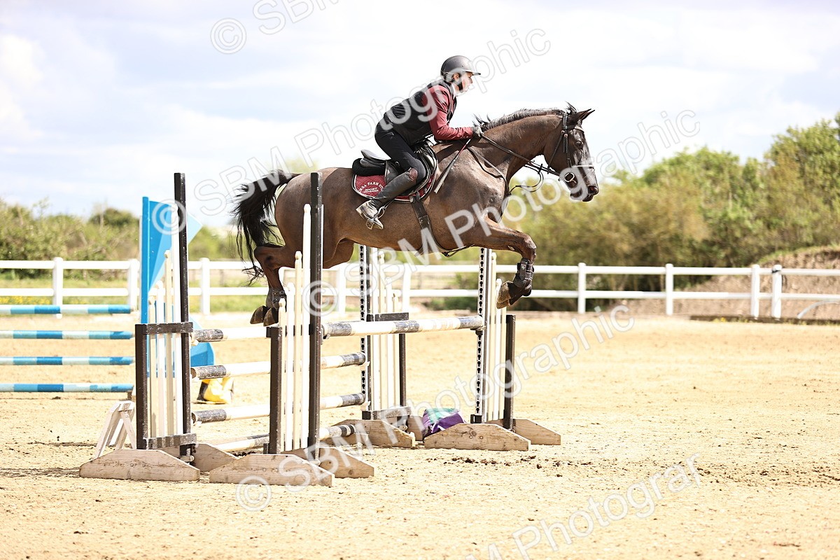 SBM_003831 - Class 16 - Senior Discovery - 1.00m
