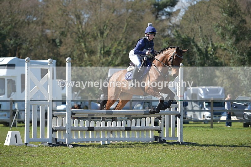 NGP_1756 - Time 12:32 to 13:28