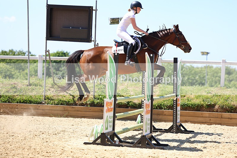 3E7A3062 - Class 9: 1m