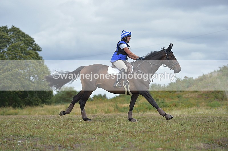 NGP_3248 - XC Time 11:59 to 12:15