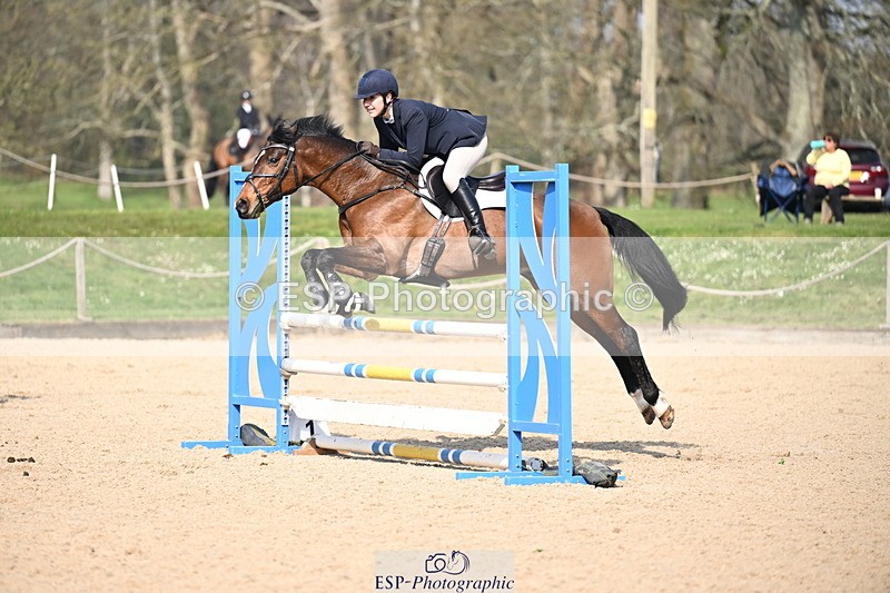 260321A-105138-00380 - 2 Discovery 1m Open