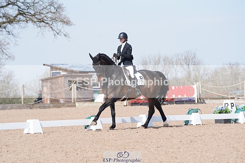 250403-123602-01925 - 046-Emily.Ormerod-FLS.Samphire