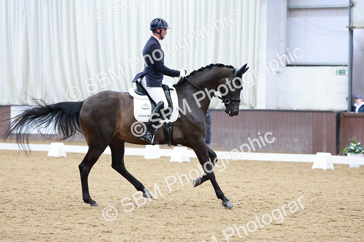 SBM_004702 - Class 1 - Prelim 6 - 13.28-14.17