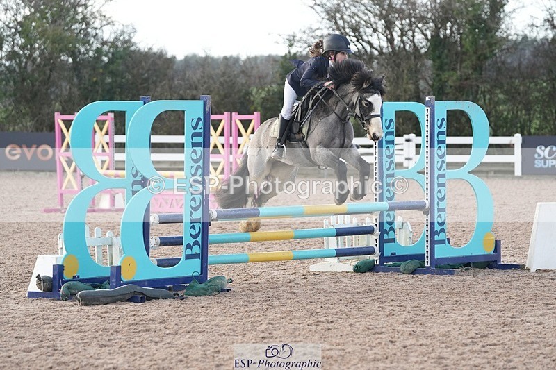 251130-140316-02274 - Cls 30 11 Yrs and Under