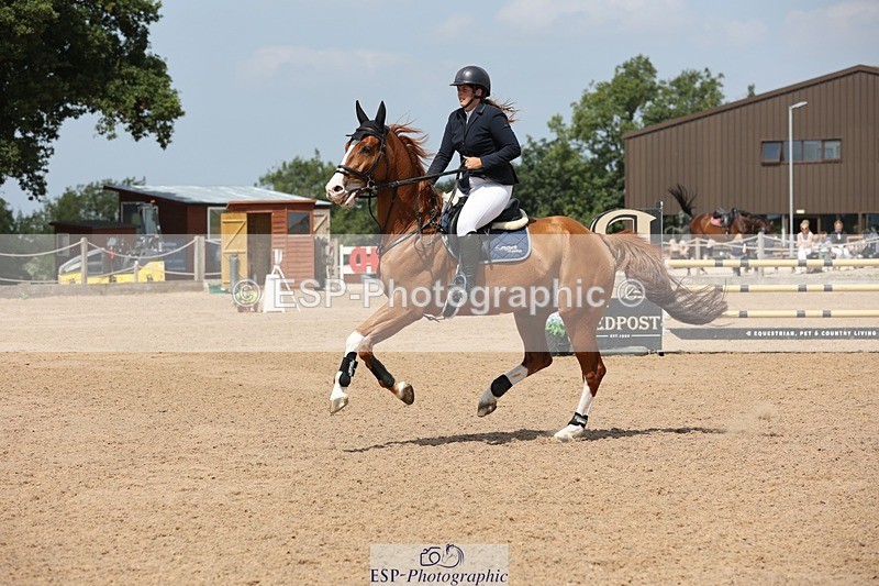 250725-124952-02282 - Cls 2 Snr Newcomers