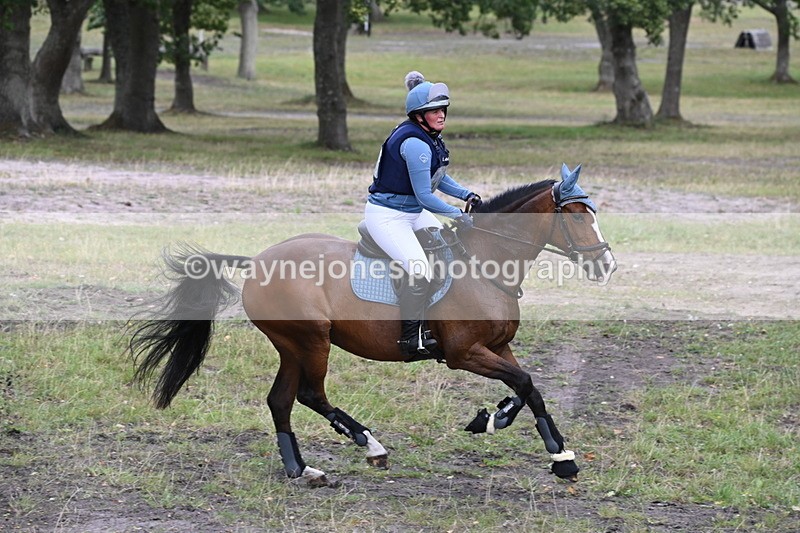 WJ6_1294 - XC Time 13:48 to 13:55